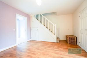 Photo 35- click for photo gallery